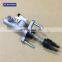 Clutch Master Cylinder For Toyota Hilux KUN26 3.0D 08-13 ADL 31420-0K030 314200K030