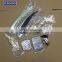 Timing Chain Kit For VW For Jetta For Passat Golf 1.8L 2.0L EA888 RA TSI TFSI MK5 B6 06H109158N