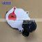 600-805 DC3Z7G360A 600805 YC3Z7G360B Auto Brand New Transfer Case Motor Actuator For Ford F-250 F-350 2008-2010 6.8L 6.4L OEM