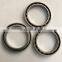 6704 Hybrid Ceramic Bearing for hand spinner toys 20x27x4mm