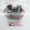 THK Brand SSR20XW1UU Linear Guide Linear Block Bearings