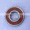 High quality Nachi Bearings 6204-2NSE deep groove ball bearing