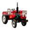 CE approved farm used 20 hp with best quality gearbox matched cultivator and rotovator