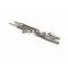 Medical drill bit orthopedic instruments surgical flexible drill bit