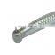 CE approved high quality surgical dental handpiece repair carriage