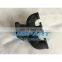 D722 Exhaust Manifold 19462-12312 For Kubota Engine