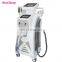 Hair removal machine  yag 1064nm laser hair removal carbon nd yag acne laser opt rf yag laser machine
