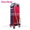 Hair Removal Mix Wavelength Professional 808nm Painless Epilation Speed Diode Laser