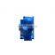 liquid mixer agitator motormixer mixing tank with agitator