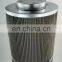 factory price oil filter price, oil filter manufacturers, high precision Refrigeration compressor oil filter element