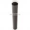 replacement  2600R005BN4HCKB 2600R005BN4HC return filter cartridge Hydraulic oil filter Element
