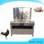 TM-50 Reliable good to use poultry abattoir feather plucking machine chicken plucking machine for sale