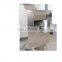 Factory direct supply automatic pizza dough press / dough pressing machine