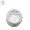 High Quality API 99% Dermorphin/ l-alanyl-l-tyrosine with reasonable price and fast delivery 77614-16-5