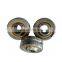 Ball Bearings Spherical Plain Bearing PB10 Ball Bearing