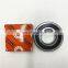180*380*75mm CLUNT brand 6336 bearing deep groove ball bearing 6336 6336ZZ 6336 2RS