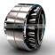 Four row taper roller bearings 381156 bearing