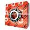 Japan price Tapered Roller Bearings 31312 size 60x130x33.5 mm