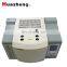 gas chromatography instrument  transformer oil dga test dissolved gas analysis equipment