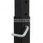 Harbour Power Cage Home Squat Rack Multi Functional