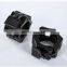 New Arrivals Morden Latest Competition Quick Release Barbell Clamp Collars