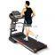 YPOO exercise treadmill for gym incline treadmill android flat treadmill 2.5hp price of running machine