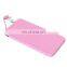 4000mah Power Bank Trending Products Portable Promotional Gift Ultra Slim Wired Powerbank With Lithium Polymer Battery