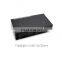 Mobile Phone Sterilization Box UV Light Sterilizer Disinfection Box Wireless Charger for Daily products