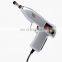 Hotsale Chiropractic Adjusting Tool Gun Electric Chiropractic Gun AMCT Therapy Spine Activator Correction Massager