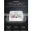 2019 New Beauty Product 808nm Hair Removal And Skin Rejuvenation Laser Epilator /Double Handle Hair Removal Instrument