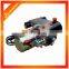 24v hydraulic power unit for snow plow from  china supplier