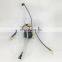 Fuel Pump Module Assembly LR042717 LR014998 High Quality