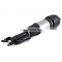 2113205513 Left For Mercedes E CLS Class W211 Airmatic Air Suspension Strut 2113206113 2113209313 High Quality