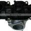 Engine Intake manifold for Audi Skoda VW Seat 2.0 TDI 03L129711E High Quality