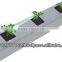 COCO GROW BAGS MANUACTURERS
