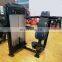 Commercial gym equipment shoulder press machine PN02