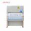 Class II A2 Biological Safety Cabinet BSC-1000IIA2