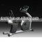 high quality Newest Commercial Recumbent Exercise Bike