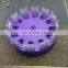 TD4Z-XB Benchtop Blood Serum Centrifuge Low Speed Cellasmear Centrifuge