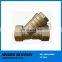 Wholesale Water Pump Check Valve