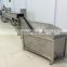 industrial vegetable and fruit washing machine vegetable washer