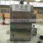Electric industrial Meat smoker for pork and beef sausages for sales