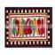 For Fruit And Vegetable Temper Cutting Board Glass