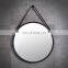 living room  interior decorative mirrors deco wall ultra clear