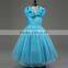 2016 wholesale cinderella costume walson