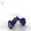 cheapest China smart balance golden hoverboards