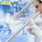 AKMLAB Laboratory PTFE Stirring Rod