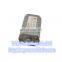 FF-180PH synchronous small motor 1.5~12V at stock