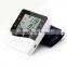 Quality High Doctor Portable Online Digital Blood Pressure Machine