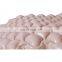 Hot Sale Bubble Mattress Alternating Pressure Anti Bedsore Inflatable Hospital Bed Air Mattress